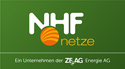 Logo_NHF_RGB