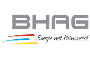 Logo BAD HONNEF AG
