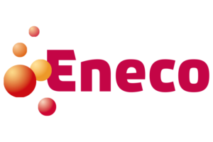 Logo ENECO