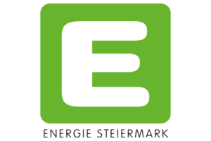 Logo ENERGIE STEIERMARK