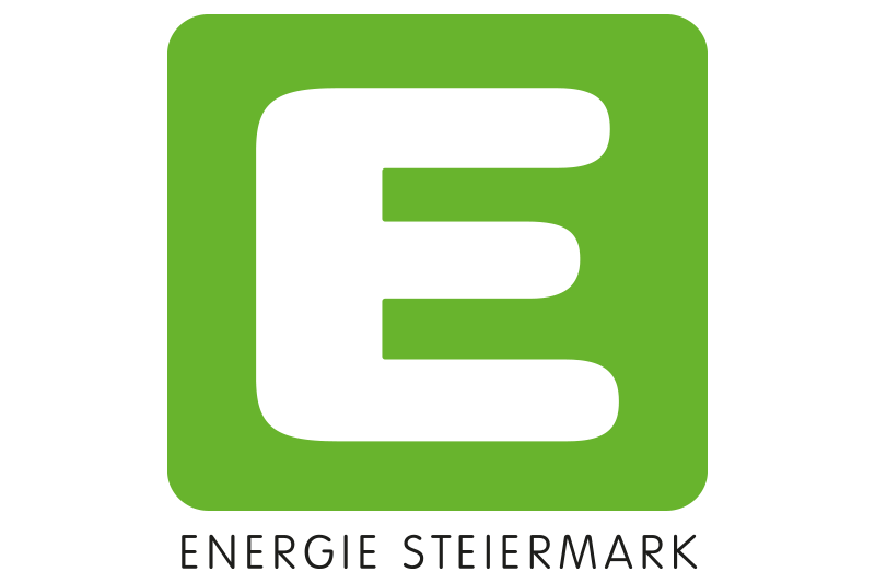 energie-steiermark_800
