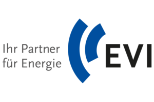 Logo ENERGIEVERSORGUNG HILDESHEIM