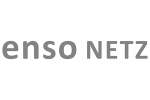 Logo ENSO NETZ