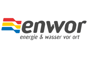 Logo ENWOR