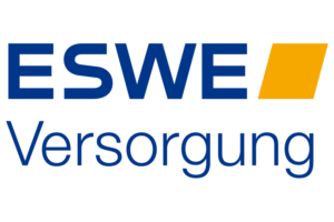 Logo ESWE VERSORGUNG