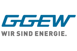 Logo GGEW