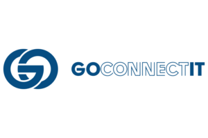 Logo GOCONNECTIT