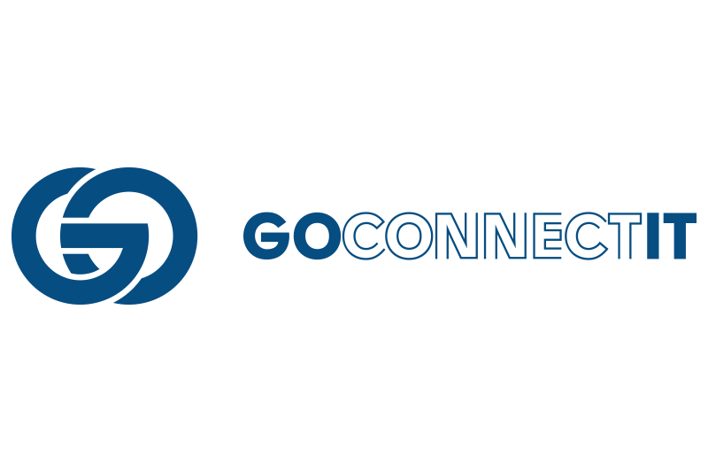 goconnectit_800