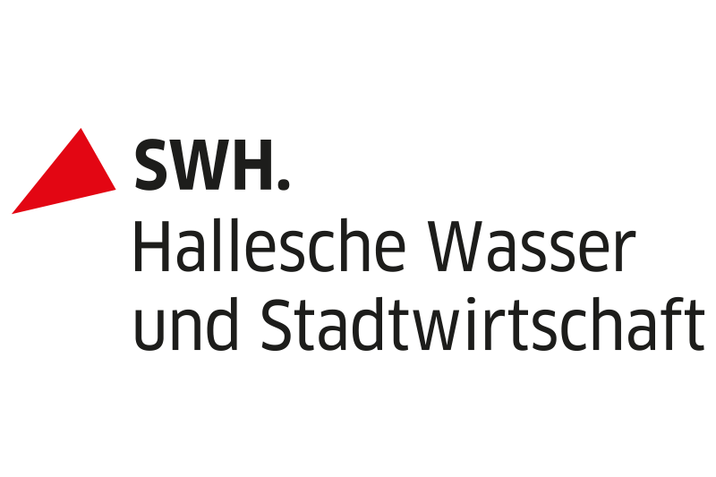 hallesche-wasser_800