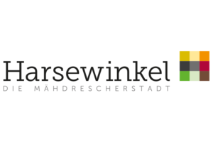 Logo HARSEWINKEL