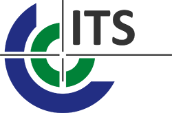 Logo ITS Gruppe