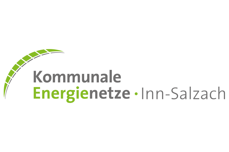 kommunale-energienetze-inn-salzach_800