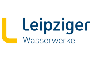 Logo LEIPZIGER WASSERWERKE