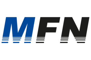 Logo MAINFRANKEN NETZE