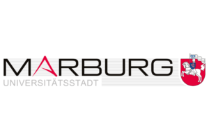Logo MARBURG