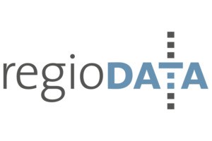 Logo REGIO DATA