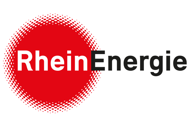 rhein-energie_800