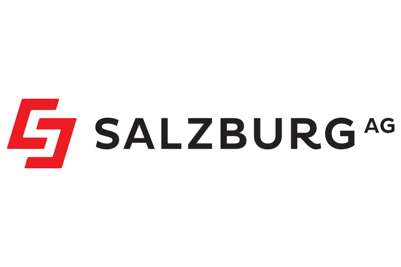 salzburg-ag_800
