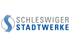 Logo SCHLESWIGER STADTWERKE