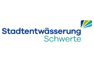 Logo STADTENTWAESSERUNG SCHWERTE