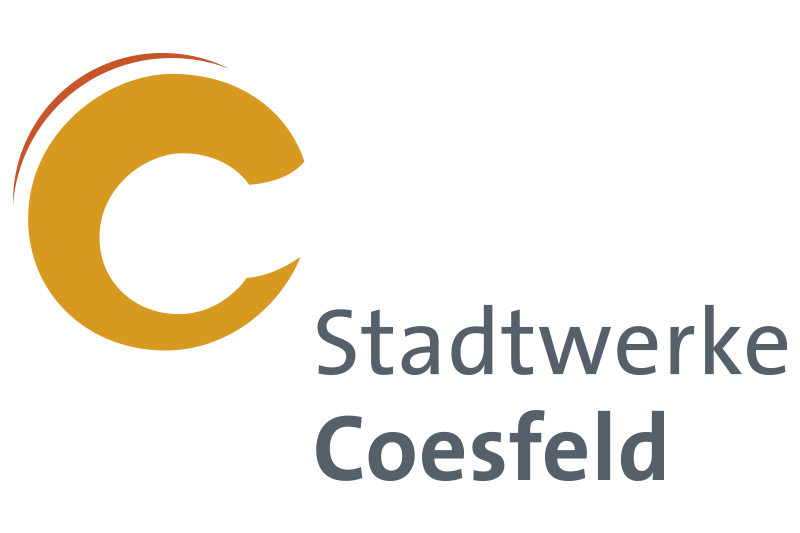 stadtwerke-coesfeld_800