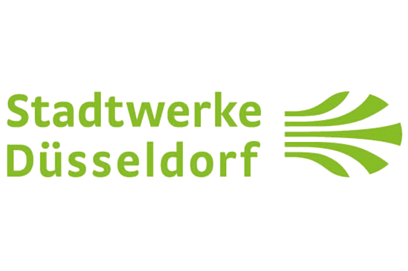 stadtwerke-duesseldorf_800