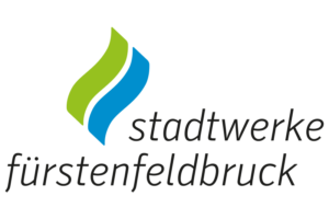 Logo STADTWERKE FUERSTENFELDBRUCK