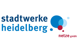 Logo STADTWERKE HEIDELBERG