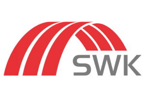 Logo STADTWERKE KREFELD
