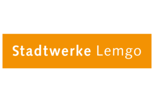 Logo STADTWERKE LEMGO
