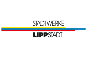 Logo STADTWERKE LIPPSTADT