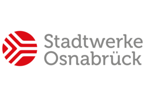 Logo STADTWERKE OSNABRUECK