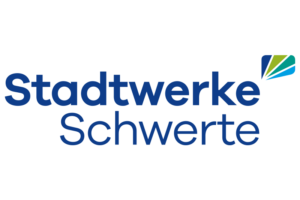 Logo STADTWERKE SCHWERTE