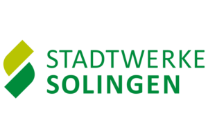 Logo STADTWERKE SOLINGEN