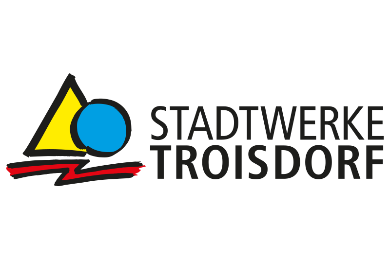 stadtwerke-troisdorf_800