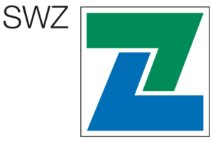 Logo STADTWERKE ZEITZ
