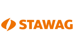 Logo STAWAG