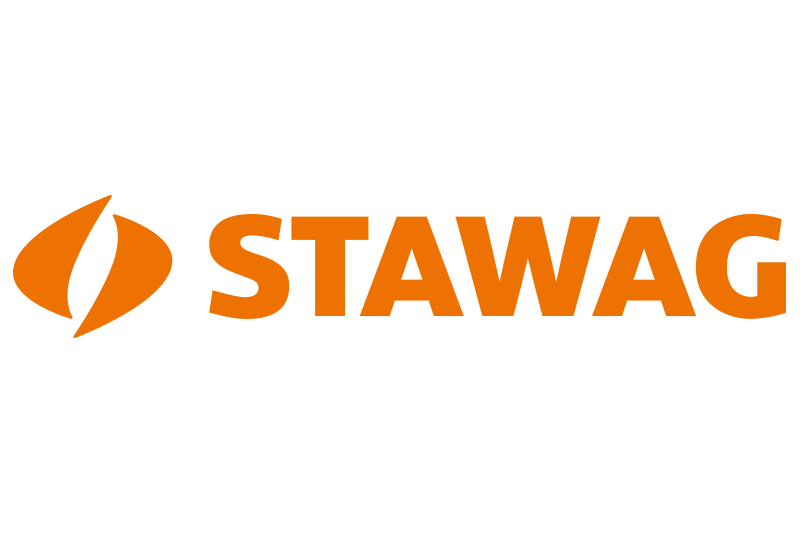 stawag_800