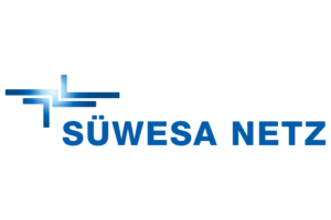 Logo SUEWESA NETZ