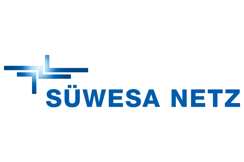 suewesa-netz_800