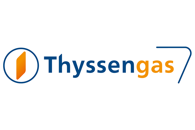 thyssengas_800