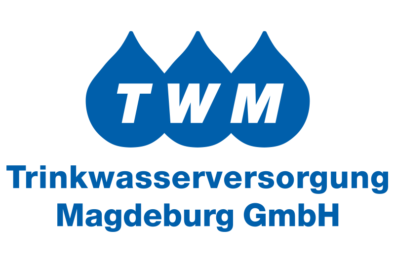 trinkwasser-magdeburg_800