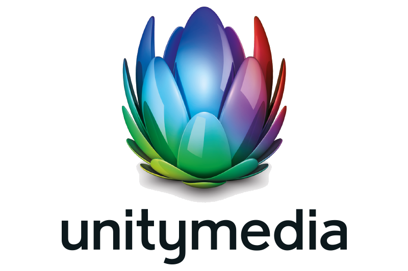 unitymedia-kabel_800