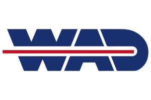 Logo WAD
