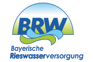 Logo ZWECKVERBAND BAYERISCHE RIESWASSERVERSORGUNG