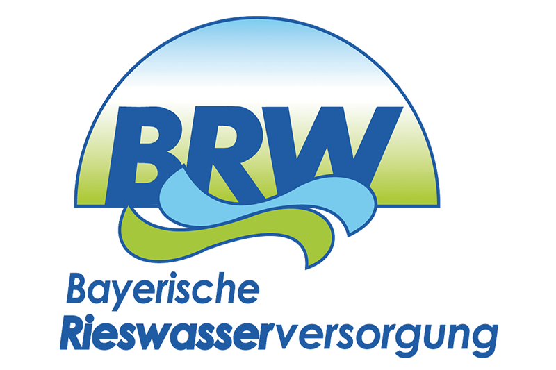 zweckverband-bayerische-rieswasserversorgung_800