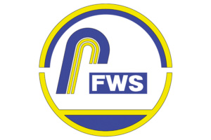 Logo ZWECKVERBAND FERNWASSERVERSORGUNG SPESSARTGRUPPE